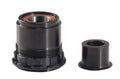 Bontrager DT240 11-Speed XD Driver Body