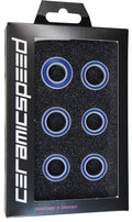 CeramicSpeed Bontrager Aeolus Standard Hub Kit