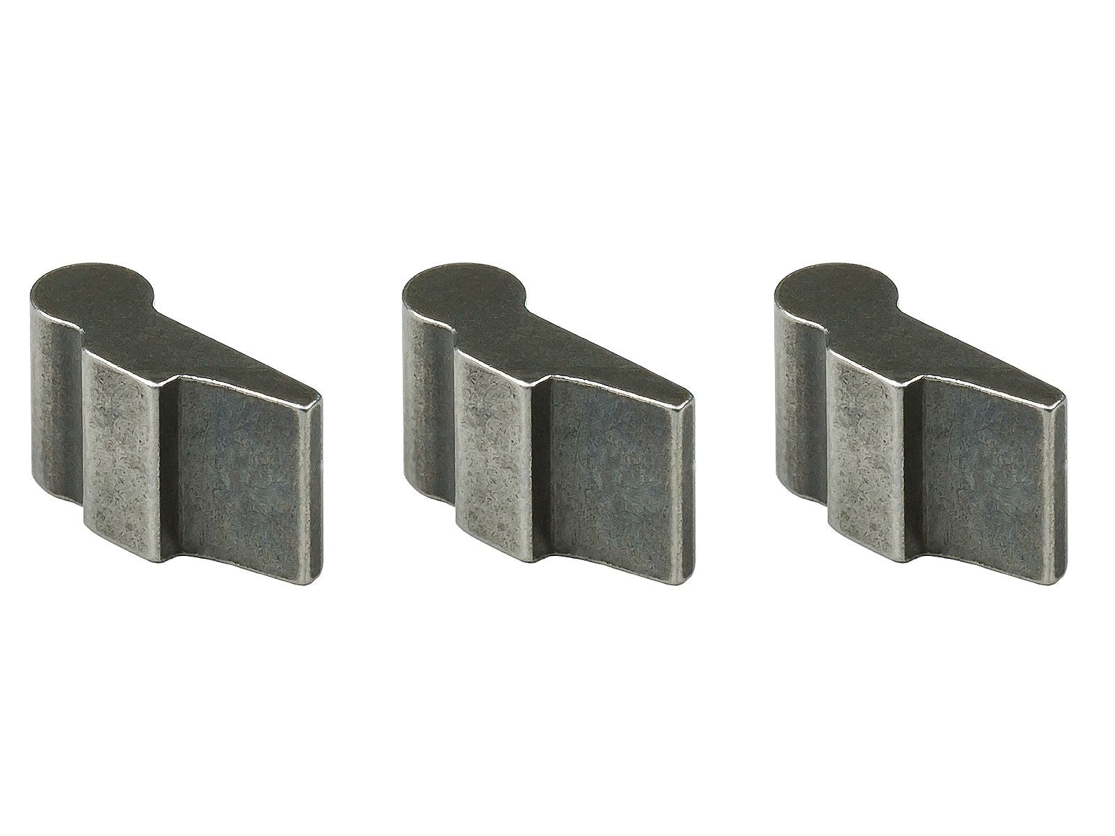 Bontrager Rapid Drive 108 Free Hub Pawls