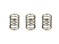 Bontrager Rapid Drive 108 Free Hub Pawl Springs