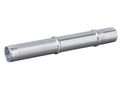 Bontrager Rapid Drive 108 Axle