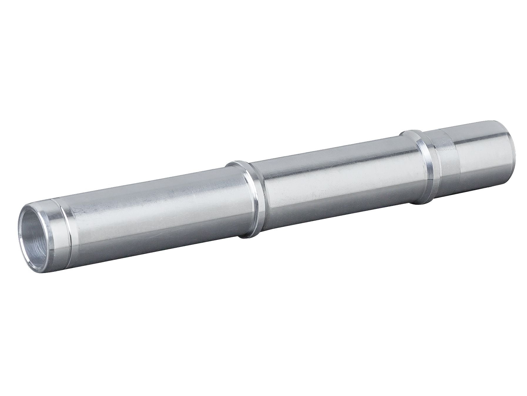 Bontrager Rapid Drive 108 Axle