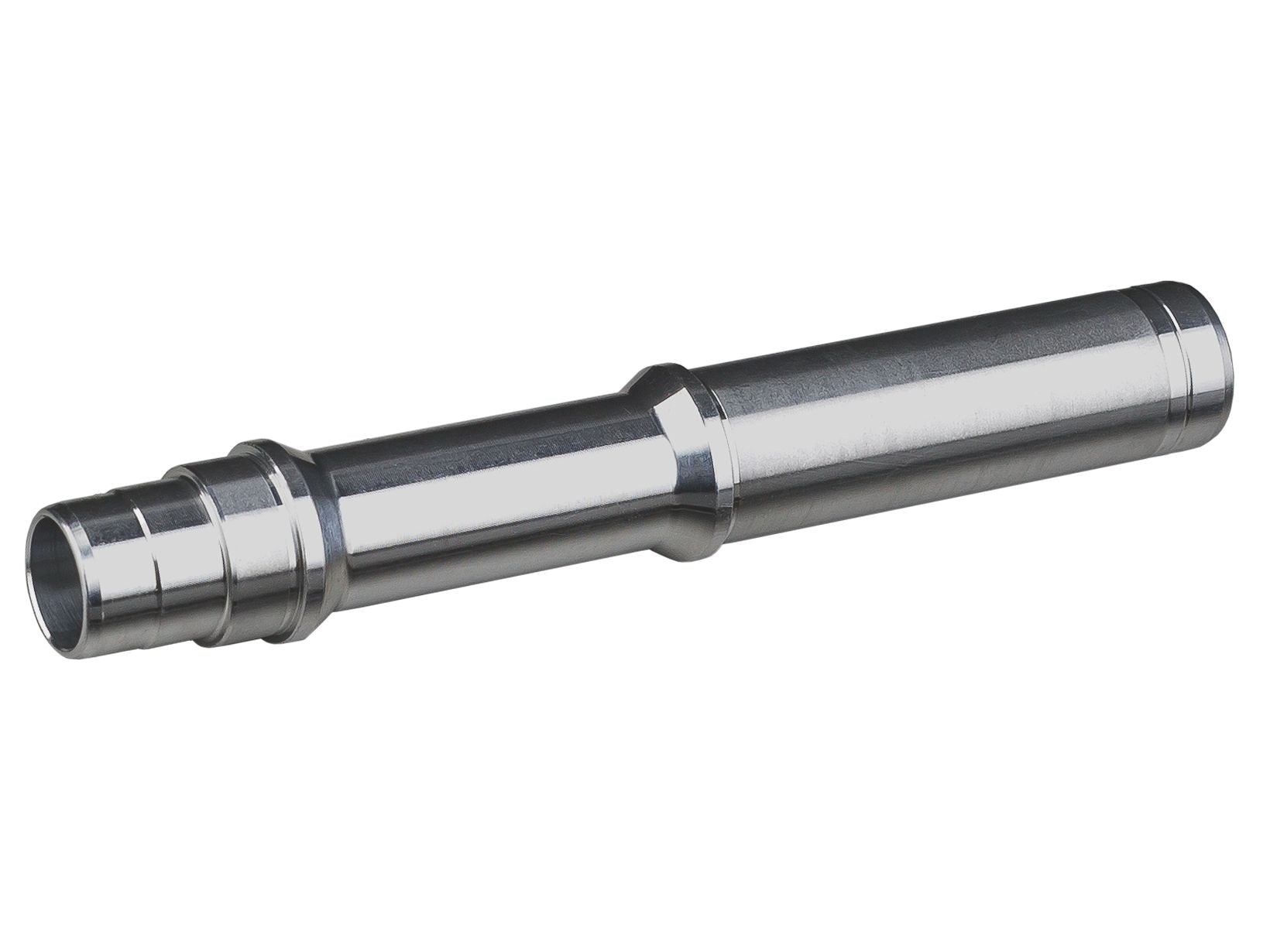 Bontrager Rapid Drive 108 Axle