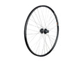 Bontrager Connection Disc Wheel