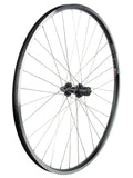 Bontrager Connection Wheel
