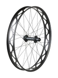 Trek Sun Rims Mulefut 80 27.5˝ MTB Wheel