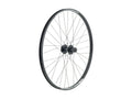 Bontrager AT-650 Disc 26˝ Wheel