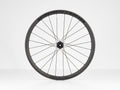 Bontrager Aeolus Elite 35 TLR Disc Road Wheel