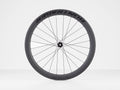 Bontrager Aeolus Pro 51 TLR Disc Road Wheel