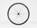 Bontrager Aeolus RSL 37 Tubular Disc Road Wheel