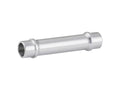 Bontrager Aeolus RSL Axle