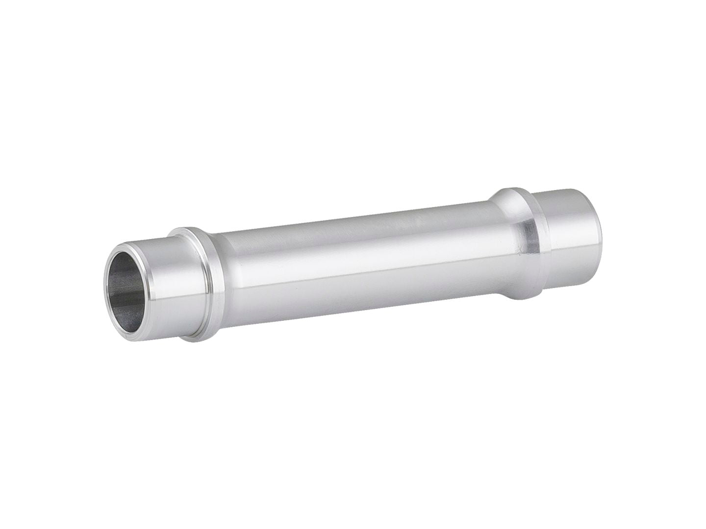 Bontrager Aeolus RSL Axle