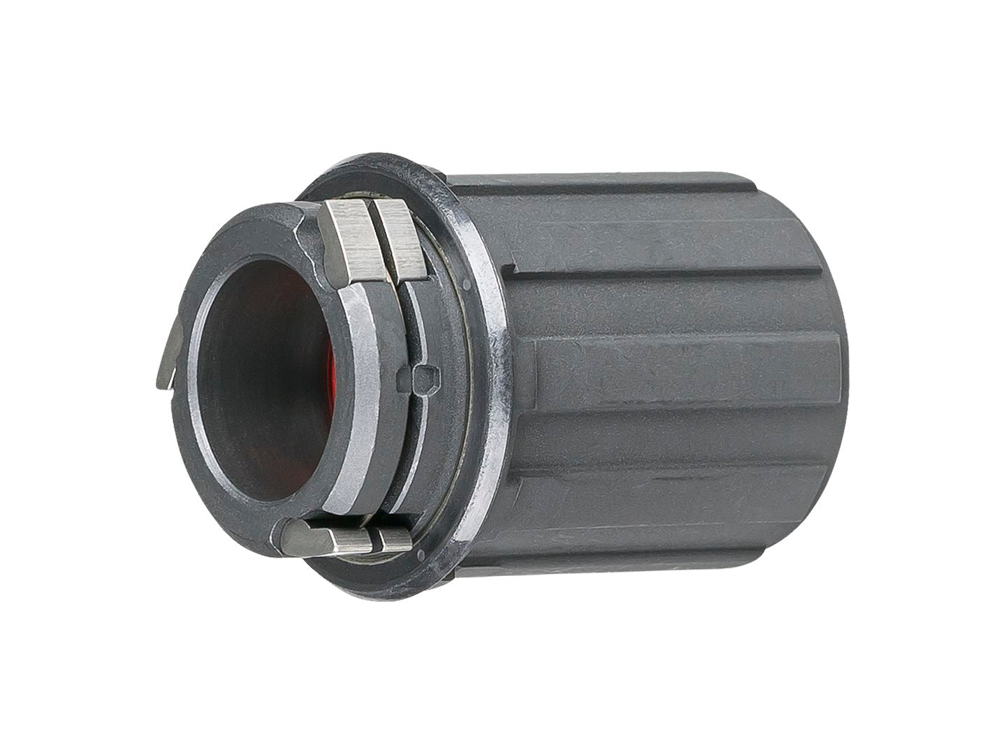 Bontrager Affinity Comp 11-Speed Freehub Body