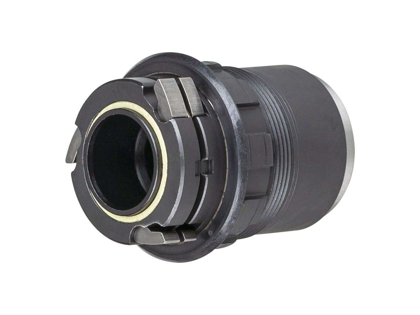 Bontrager Affinity Comp 12-Speed XDR Driver Body