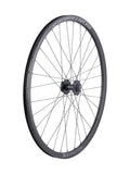 Bontrager Affinity TLR 32H 6-Bolt Disc Wheel