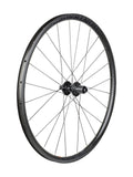 Bontrager Affinity TLR Centerlock Disc 24H 700c Road Wheel