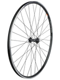 Bontrager Approved TLR 32H Clincher 700c Road Wheel