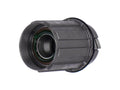 Bontrager Approved DHG/DH/Earl 10-Speed Freehub Body