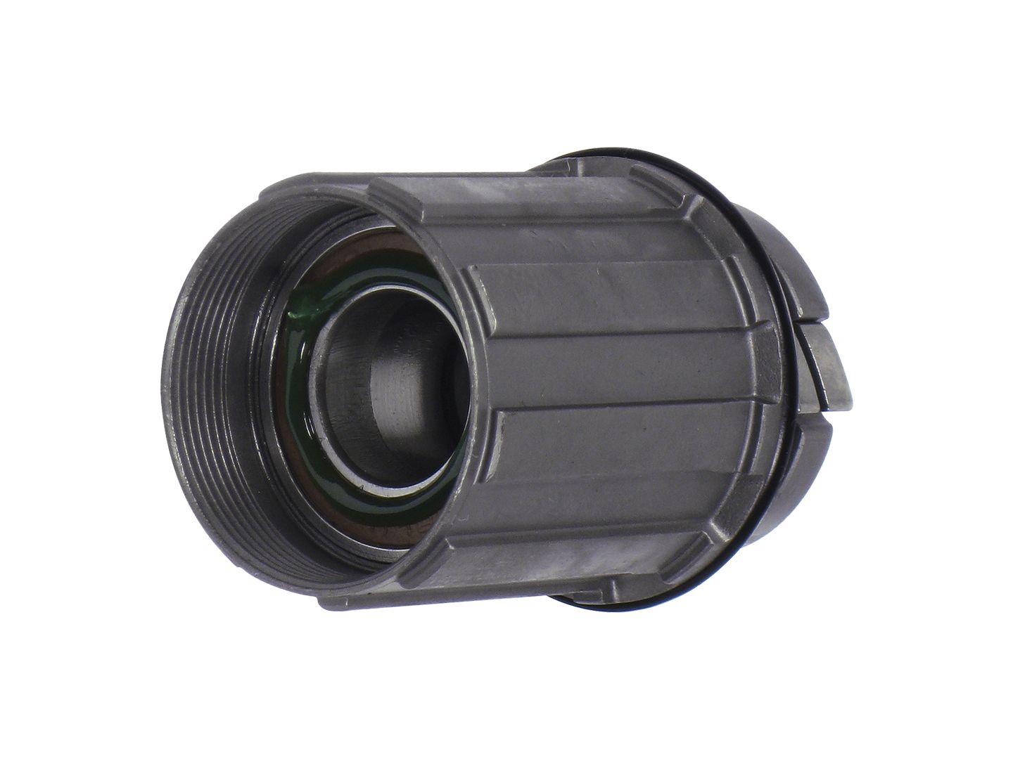 Bontrager Approved DHG/DH/Earl 10-Speed Freehub Body