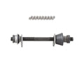Bontrager Approved Loose Ball City/MTB Rear Hub Axle Kit