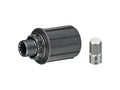 Bontrager Approved TK-32 11-Speed Freehub Body
