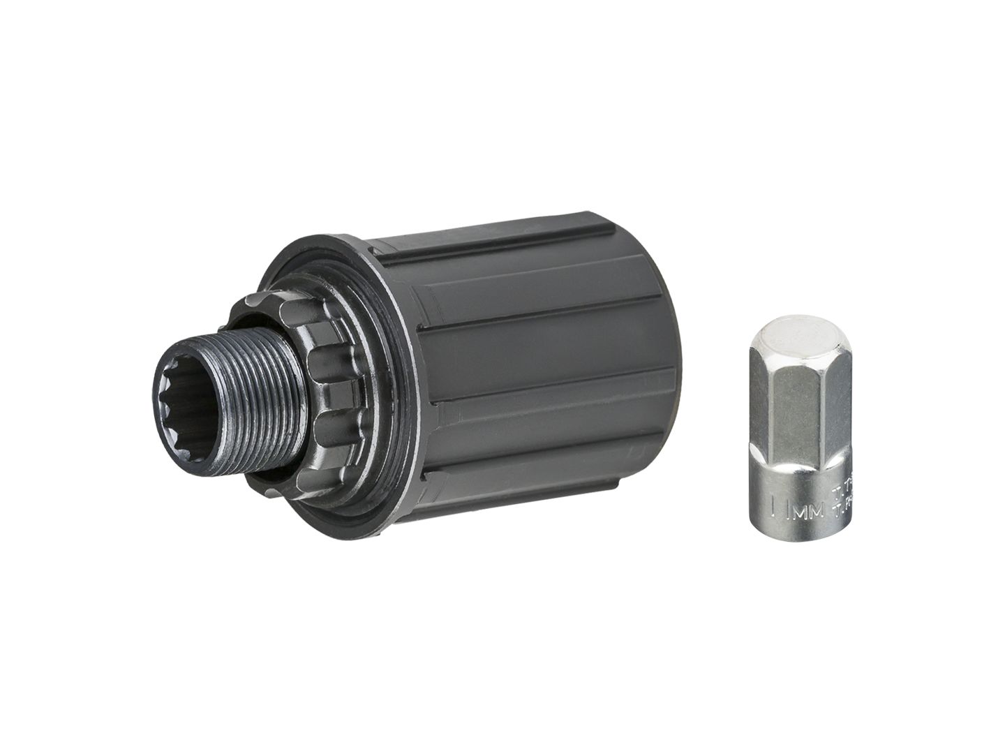Bontrager Approved TK-32 11-Speed Freehub Body