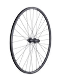 Bontrager Approved TLR Disc Centerlock Wheel
