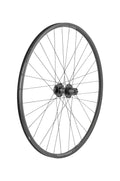 Bontrager Approved TLR Disc QR DC-22/20 Wheel