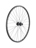 Bontrager Approved TLR Quick Release DC-22/20 Disc 700c Road Wheel