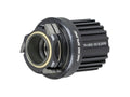 Bontrager MSC-148A Micro Spline v2 12-Speed Freehub Body