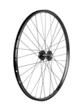 Bontrager Connection 27.5˝ 6-Bolt Disc MTB Wheel