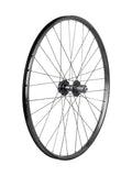 Bontrager Connection 27.5˝ Boost 6-Bolt Disc MTB Wheel