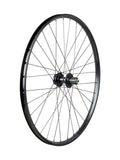 Bontrager Connection 6-Bolt Disc 27.5˝ Wheel