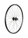 Bontrager Connection Boost 6-Bolt Disc 27.5˝ Wheel