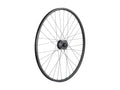 Bontrager Connection Dynamo 29˝ MTB Wheel