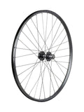 Bontrager Connection QR 6-Bolt Disc Boost 29˝ Wheel