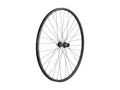 Bontrager Connection Quick Release Centerlock Disc 29˝ MTB Wheel