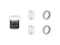 Bontrager DT Swiss 18 Tooth Superlight Star Ratchet Kit