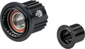 Bontrager DT240 Micro Spline 12-Speed Freehub Body