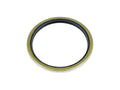 Bontrager DT240 Race X Lite Freehub Seal