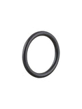 Bontrager DT350 Road Front Hub Bearing Spacer O-ring