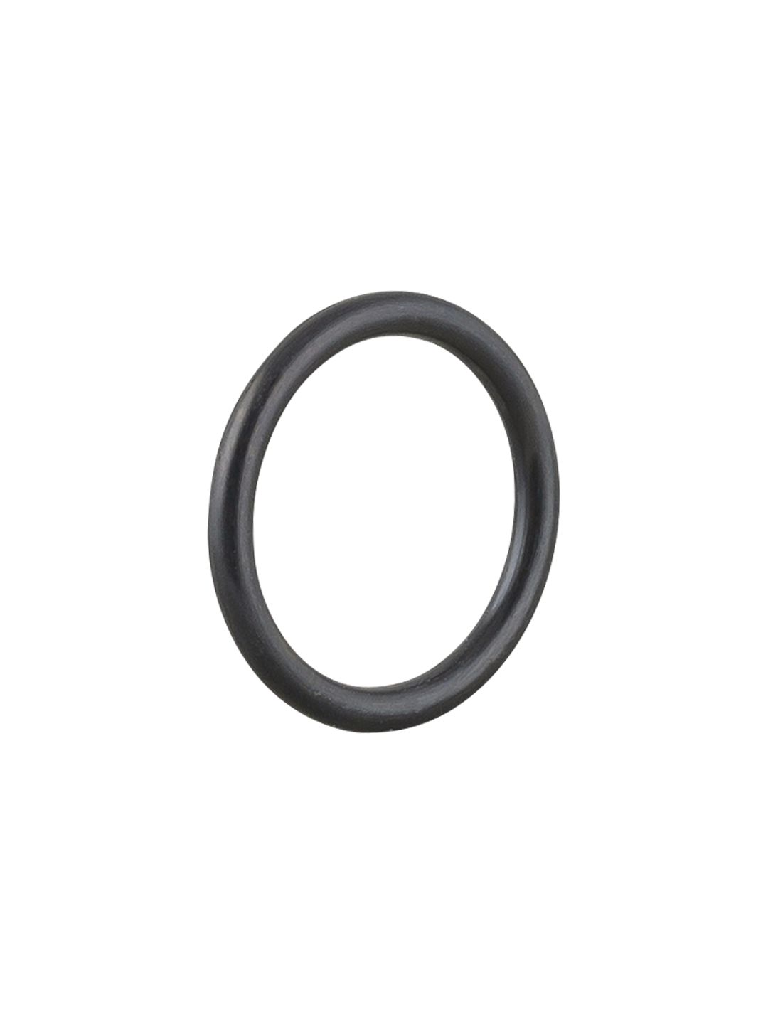 Bontrager DT350 Road Front Hub Bearing Spacer O-ring