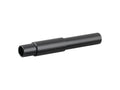 Bontrager DT350 Road Rear Axle