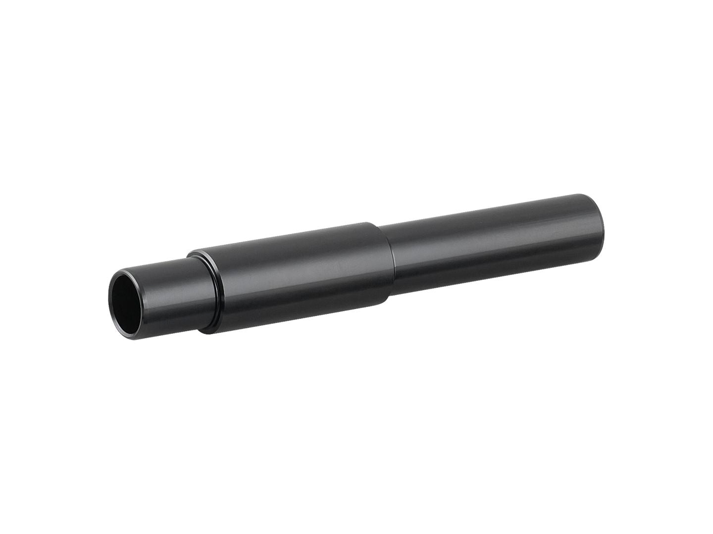Bontrager DT350 Road Rear Axle