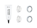 Bontrager DT Swiss 36 Tooth Superlight Star Ratchet Kit