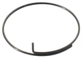 Bontrager DT Swiss Onyx Pawl Spring