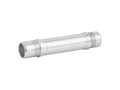 Bontrager Pro Axle Kit