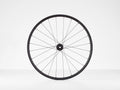 Bontrager Kovee Elite 30 TLR Boost 29 MTB Wheel