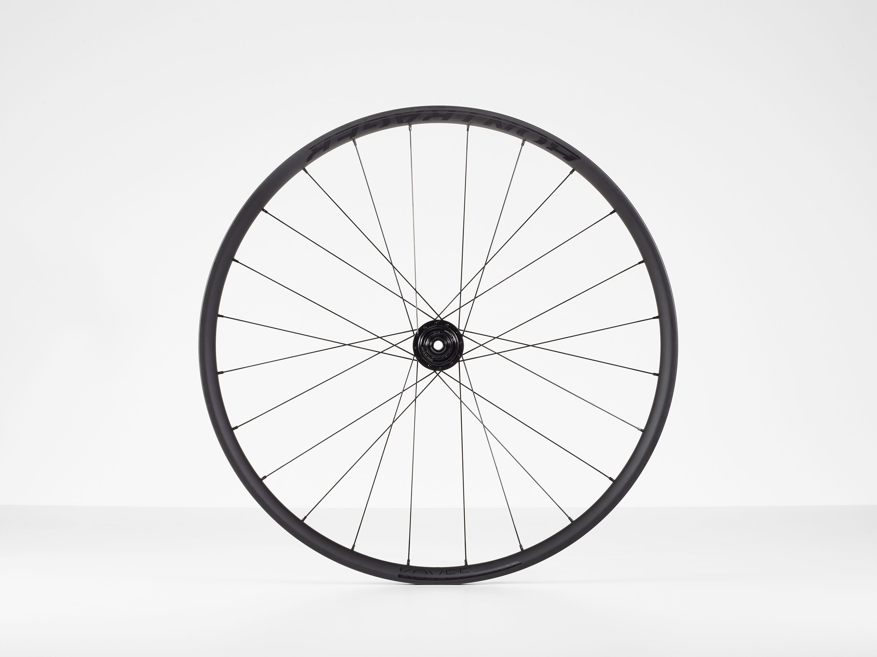 Bontrager Kovee Elite 30 TLR Boost 29 MTB Wheel