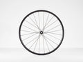 Bontrager Kovee Pro 30 TLR Boost 29 MTB Wheel